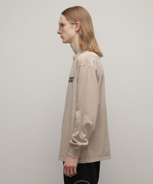 2bcc7094-9220-5132-bc77-52879127ca25_Image