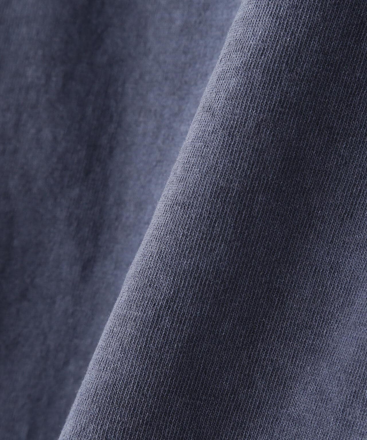 431b284c-ff89-58e4-943f-4f529ff1fb3f_Image