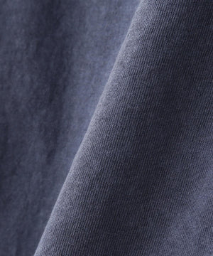 431b284c-ff89-58e4-943f-4f529ff1fb3f_Image