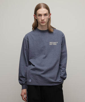 b0677c47-4409-5d6f-882f-f1e4c775d0c0_Image