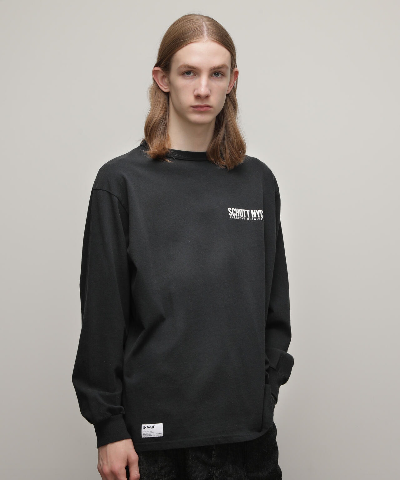 fa7e99f4-96b4-5aad-a6f8-0a3174bae77e_Image