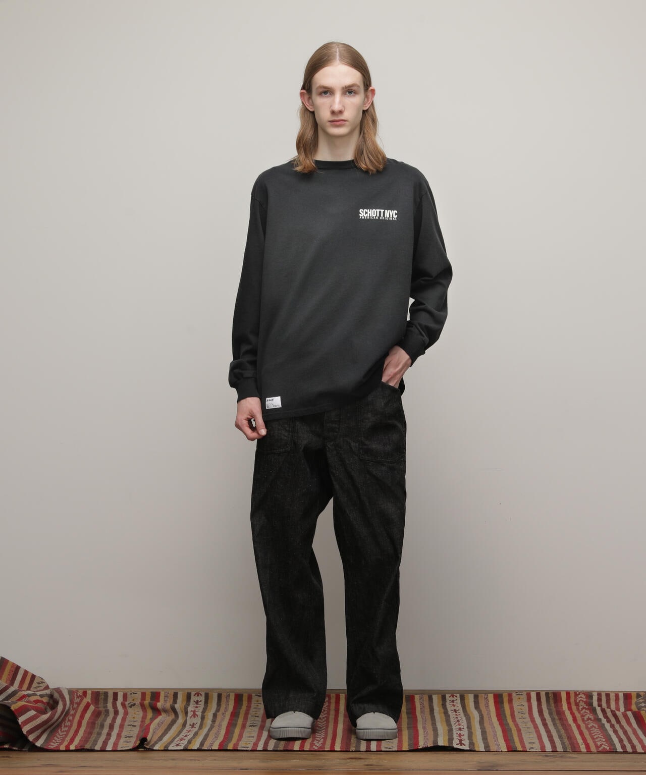 a302abc0-e300-5e63-9e09-450e0d235114_Image