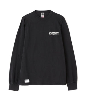 70737d6c-6545-5339-aa1c-9d9b3ddcb98e_Image