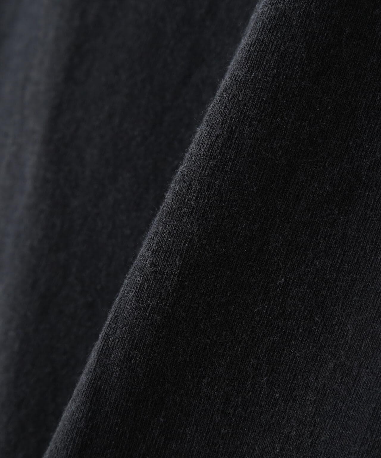 d7e40ce7-6544-5004-a4a2-a878dbd898ee_Image