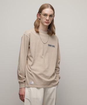 1708aeef-281c-5305-9932-f1d73f4d9211_Image