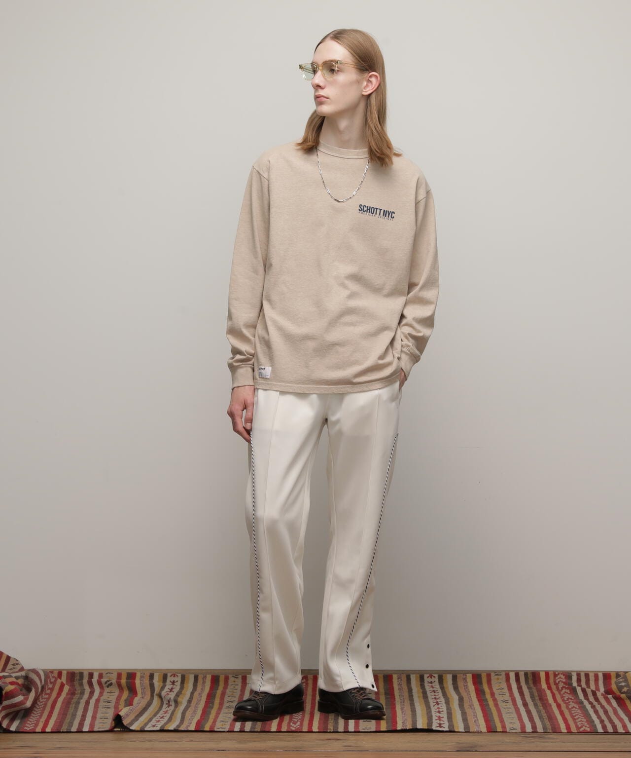 59adc766-806c-55c2-9473-806ff0f97487_Image