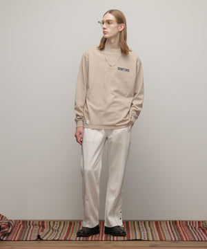 59adc766-806c-55c2-9473-806ff0f97487_Image