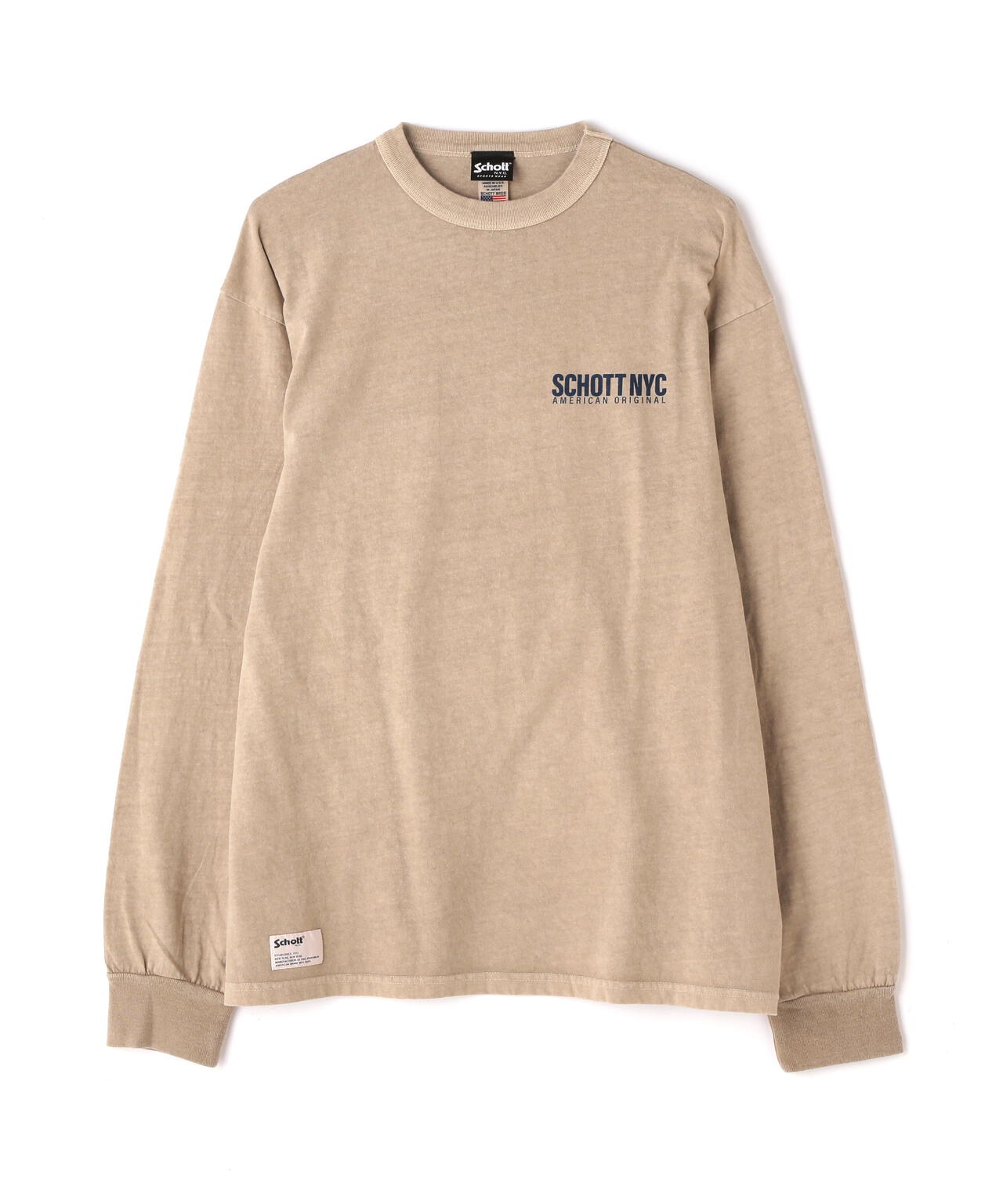 f39b90b9-3346-5dbf-83f3-f114aa7e92ab_Image