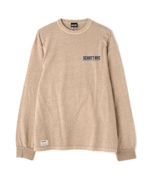 f39b90b9-3346-5dbf-83f3-f114aa7e92ab_Image