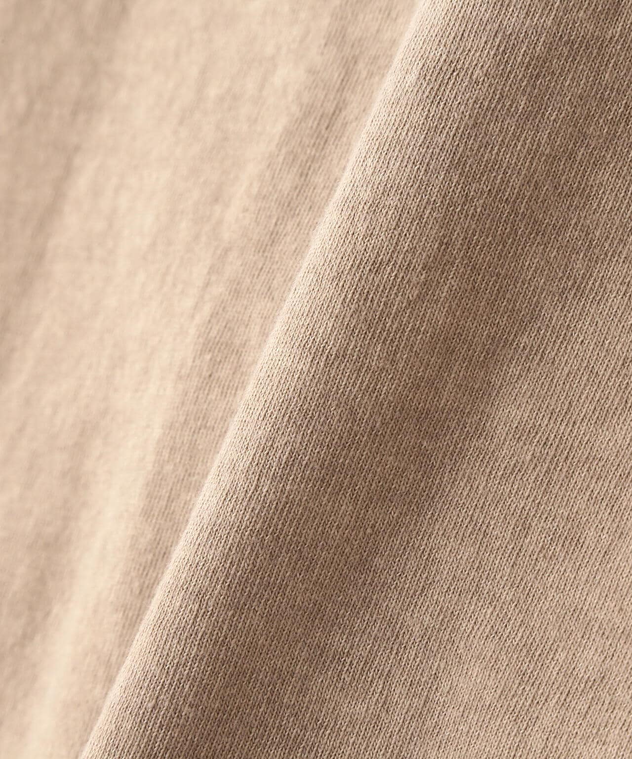 f113bd24-d62f-5f6c-bf8d-8df09a8b7d0a_Image