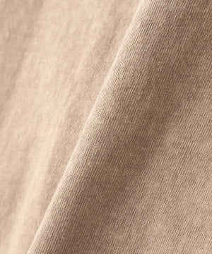 f113bd24-d62f-5f6c-bf8d-8df09a8b7d0a_Image