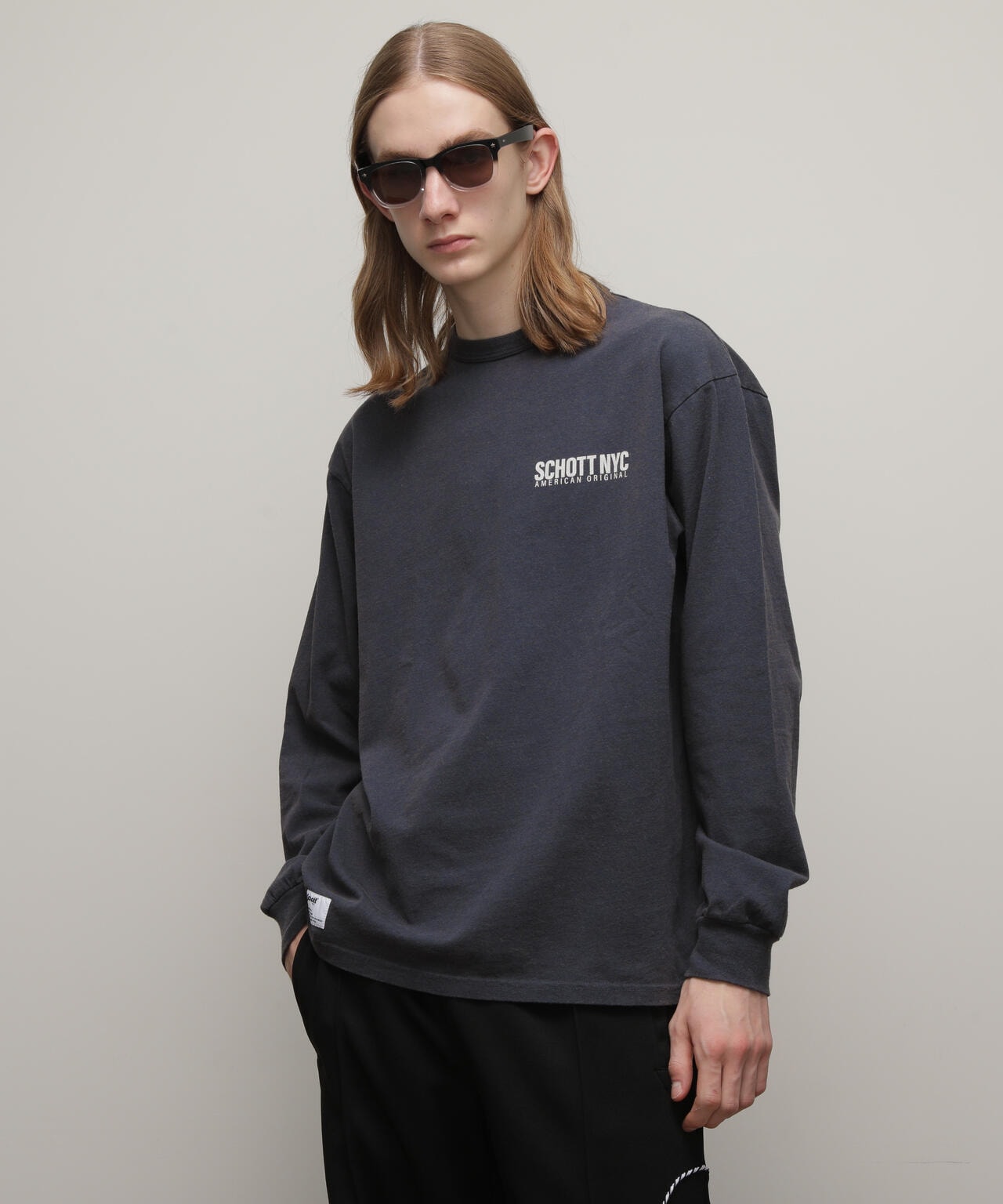 ae3311c1-8ada-5f50-8b41-72d574f987d0_Image