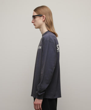 72394316-604f-5327-9fb9-c0c2254a9aee_Image