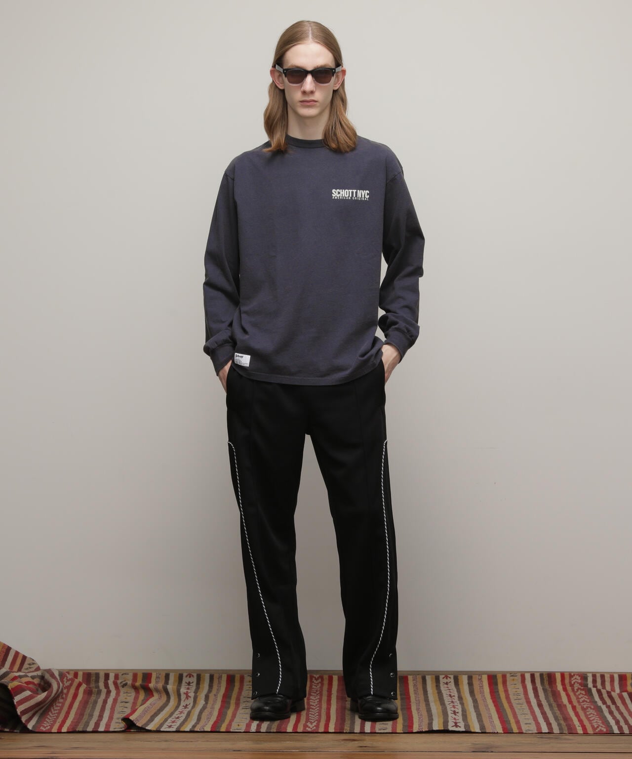 e309c2fa-c401-5b77-a748-ad24079c12a6_Image