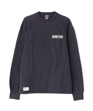 e8502d71-8c66-5198-aa4f-c75749300bbc_Image