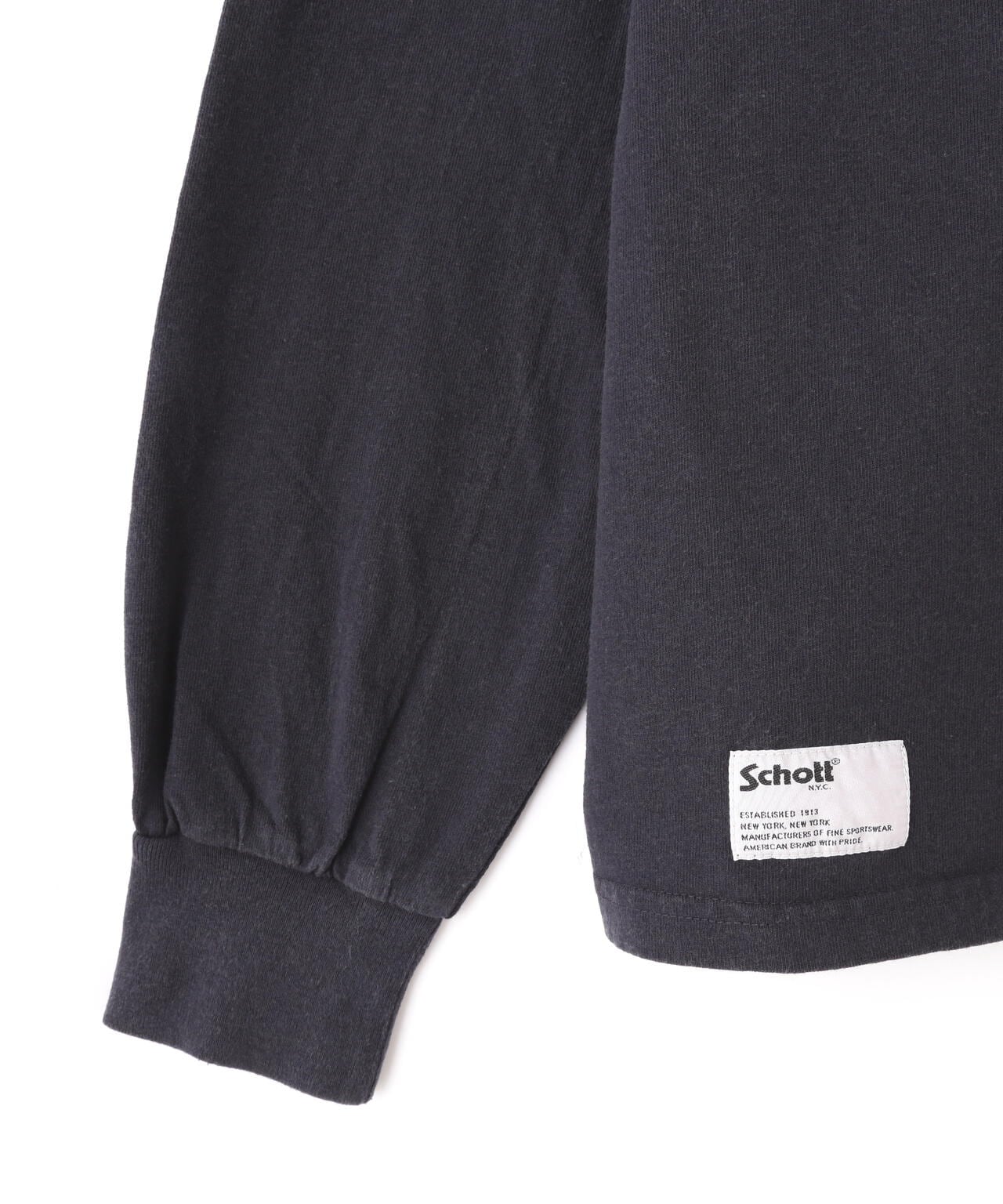 e1d93bed-2039-5cf1-97e5-134dec39f102_Image