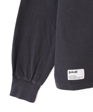 e1d93bed-2039-5cf1-97e5-134dec39f102_Image