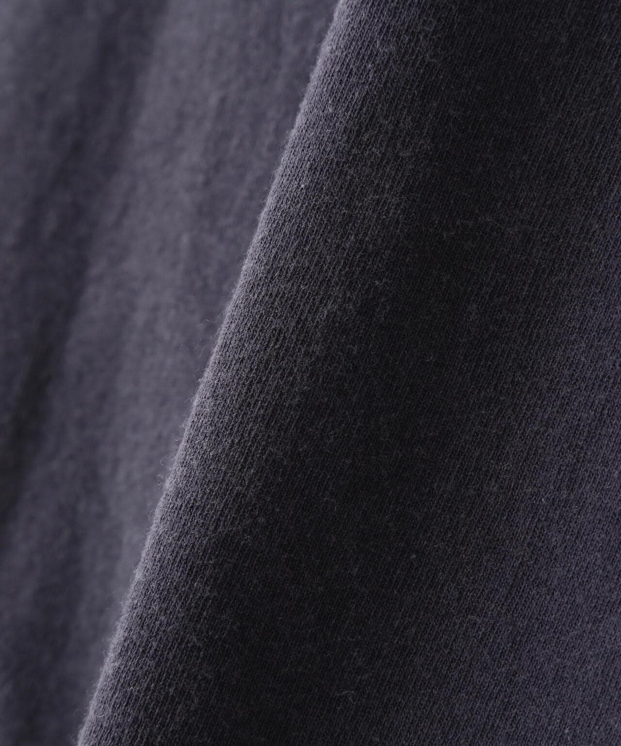 3f1c271f-fbb5-59cf-983d-68d7432f28b7_Image