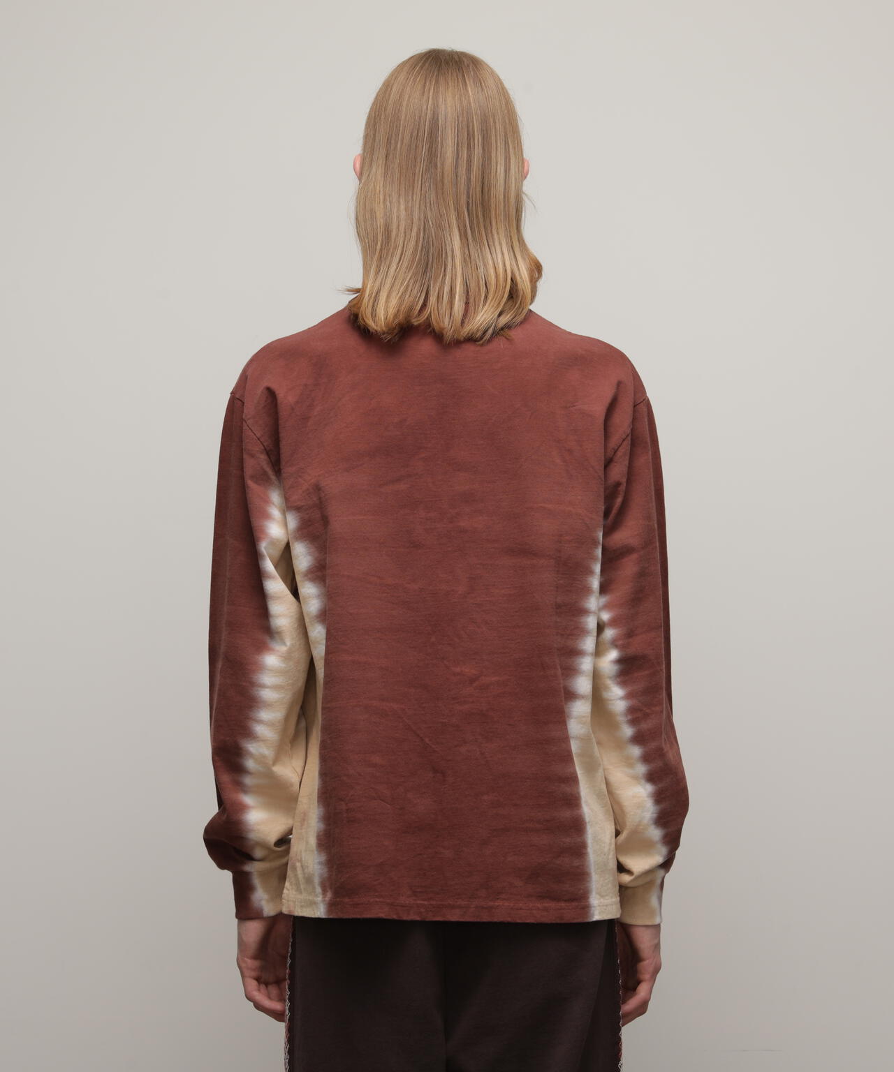 a2a1678c-8b58-5362-84e2-dbf9b69069d7_Image