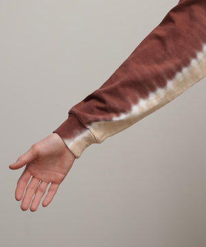 eeb2c0d7-4b39-5abe-aae7-316cc84d1c8f_Image