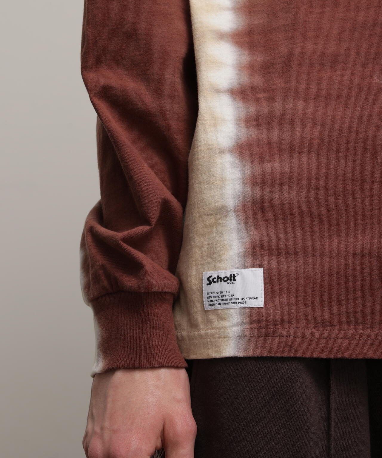 ea5a1640-a714-5827-ba95-224d7ac67e09_Image