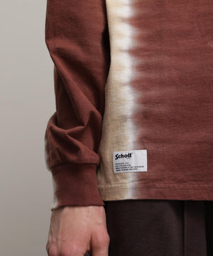 ea5a1640-a714-5827-ba95-224d7ac67e09_Image