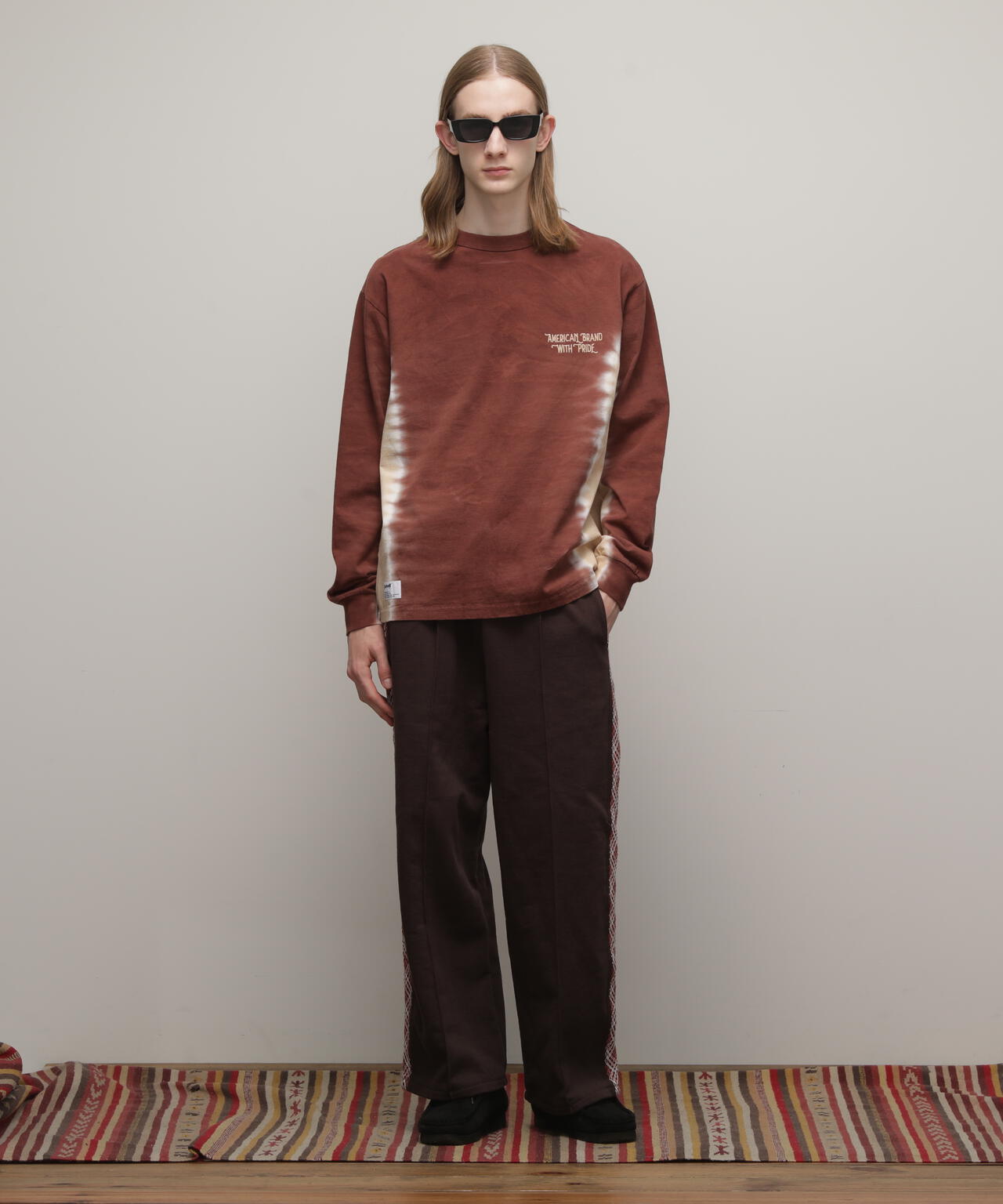 700237c4-8591-5d33-9a69-5720362c831b_Image