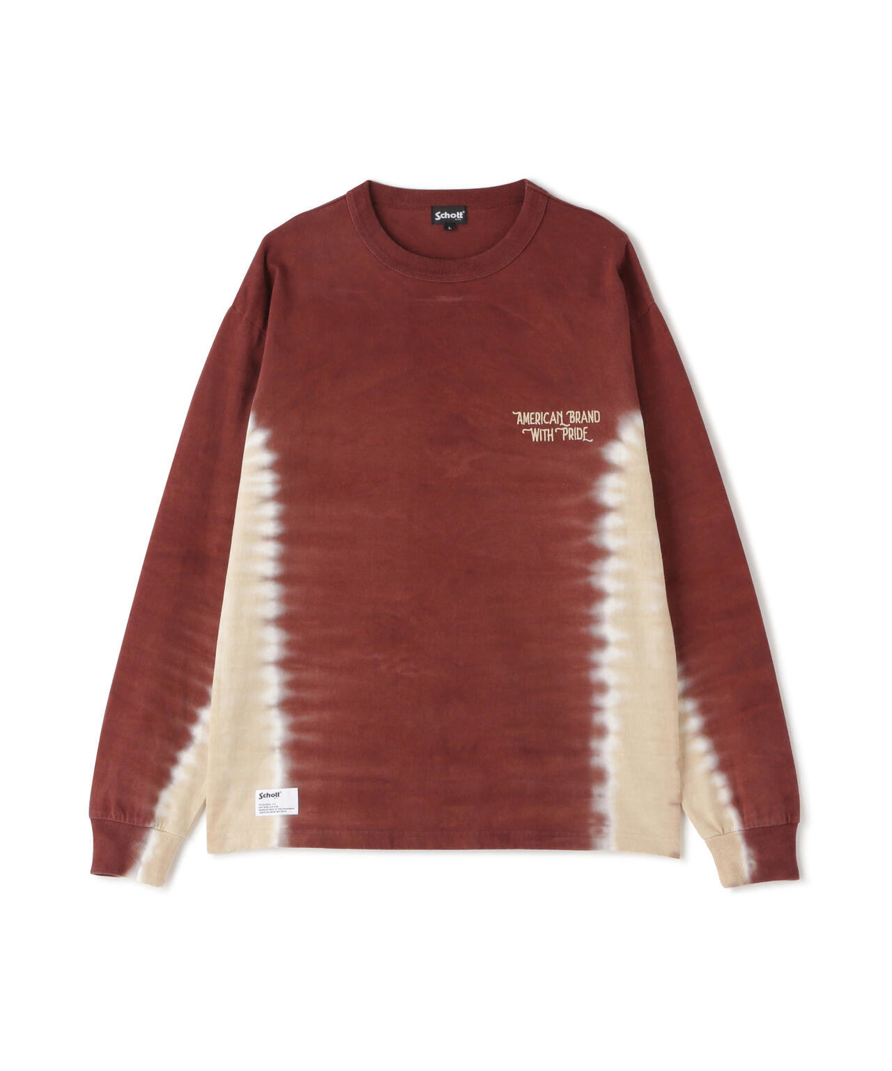 46b2cfe4-aa74-5451-936c-ba5e349e67ef_Image