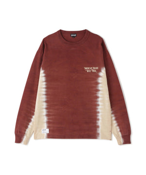 46b2cfe4-aa74-5451-936c-ba5e349e67ef_Image