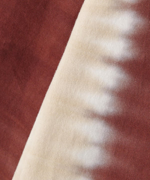 40c01bc4-395d-5d20-9d0b-942b1b2b8fae_Image