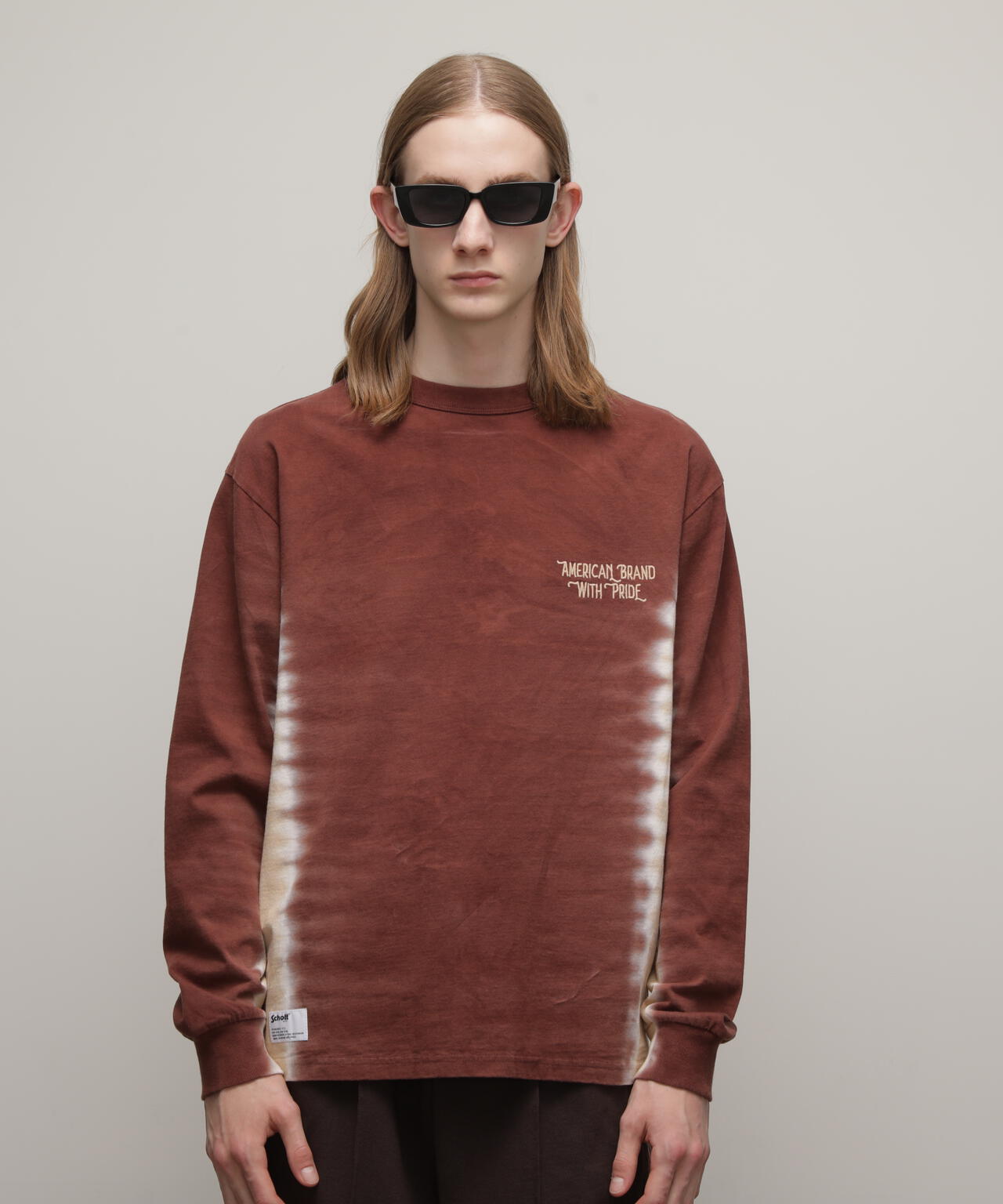 0eb88218-372c-5792-97ed-765aa6f1f5a4_Image