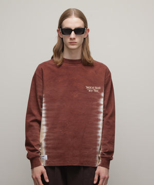 0eb88218-372c-5792-97ed-765aa6f1f5a4_Image