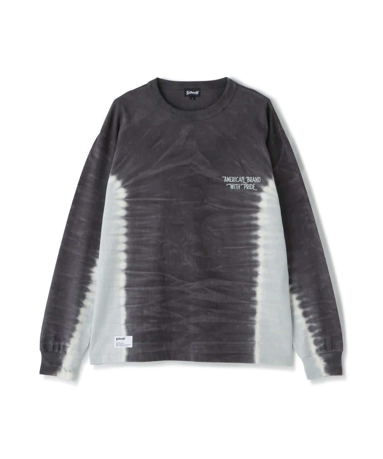 0be7e380-3d11-5966-a29c-0fd2cd69bd9b_Image