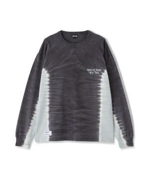 0be7e380-3d11-5966-a29c-0fd2cd69bd9b_Image