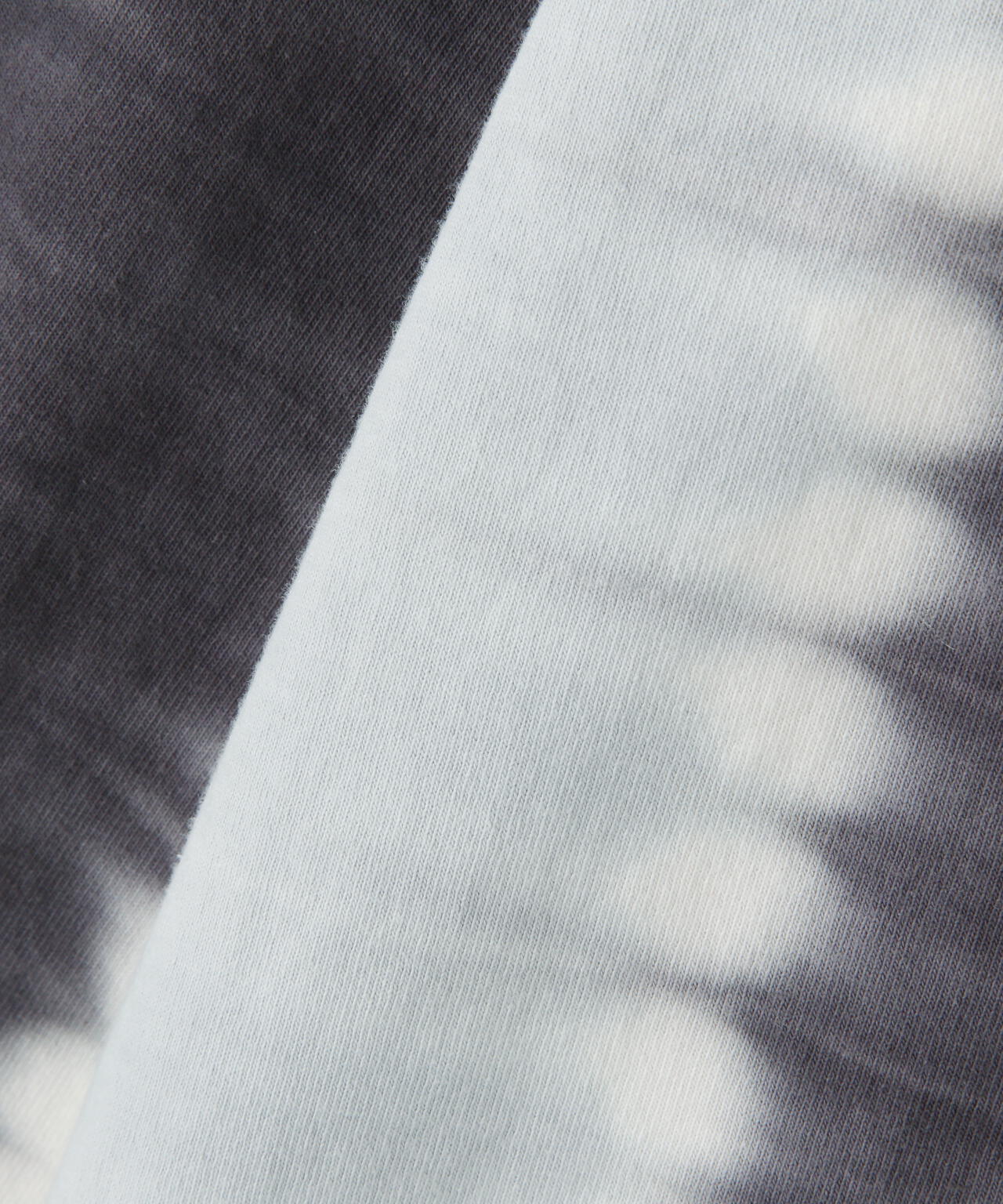 ec55896a-0a80-5e7d-b822-ed6fdfd2f3dd_Image