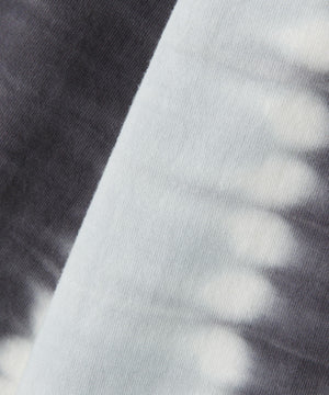 ec55896a-0a80-5e7d-b822-ed6fdfd2f3dd_Image