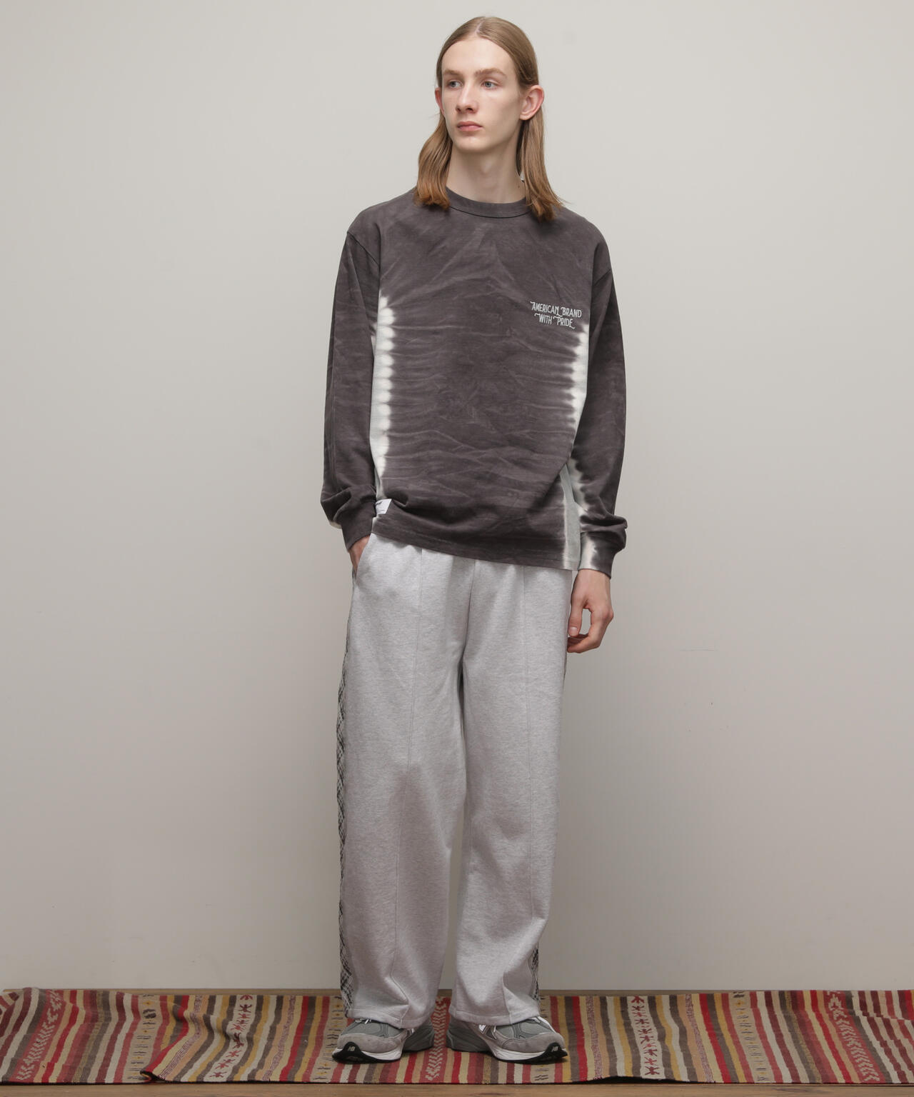 efb269be-55c5-5001-9dd2-ac9bfc009206_Image