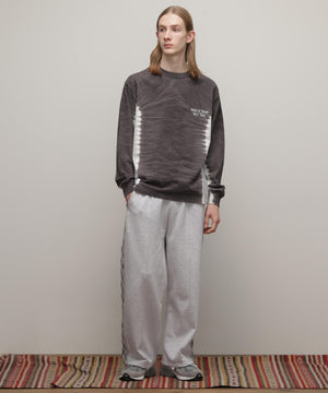 efb269be-55c5-5001-9dd2-ac9bfc009206_Image