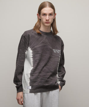 9faa91eb-6353-59d0-973b-5a781a1d3c6c_Image