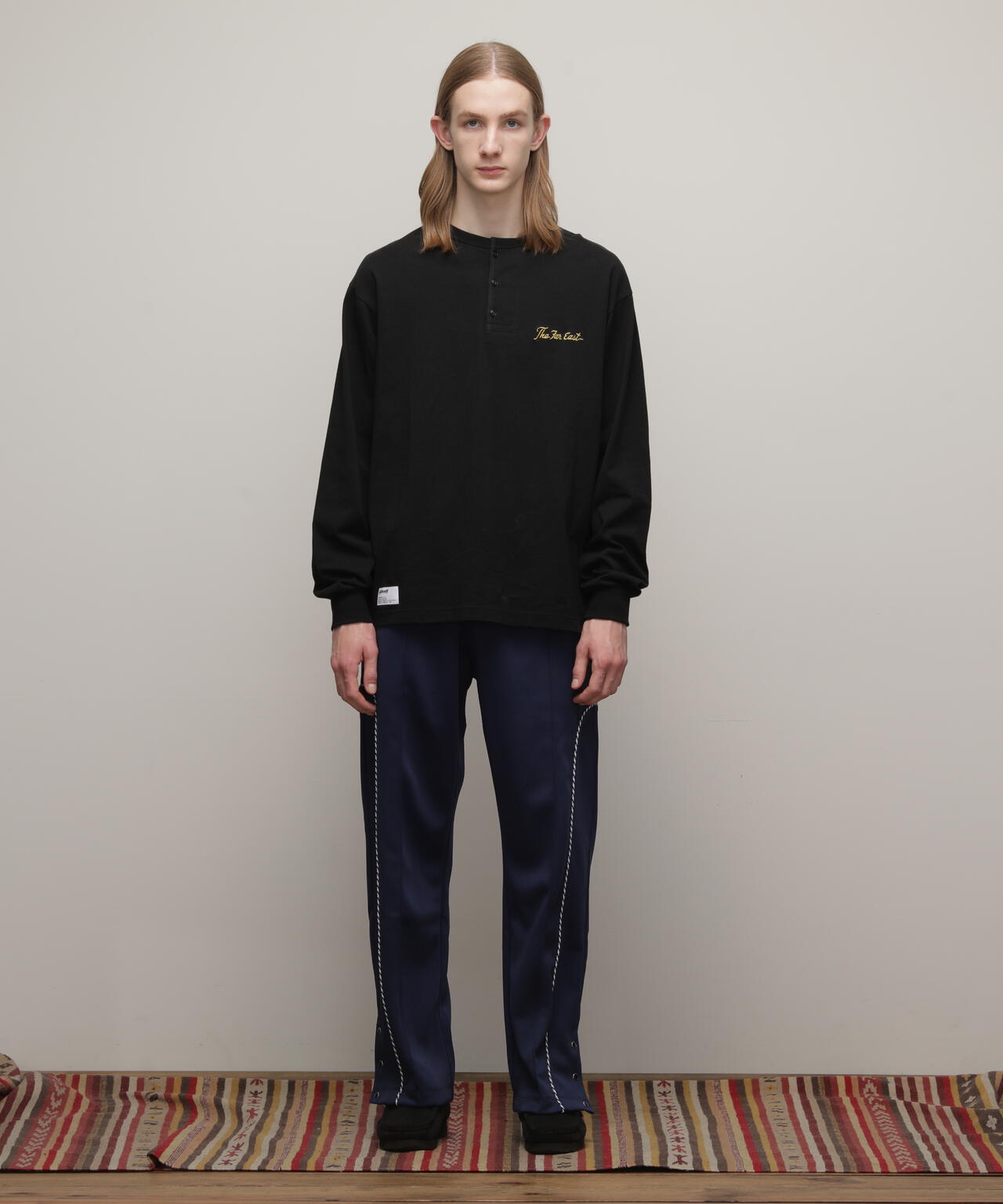 bf8e0677-7e9e-58ff-87e0-c2e506bb8d27_Image