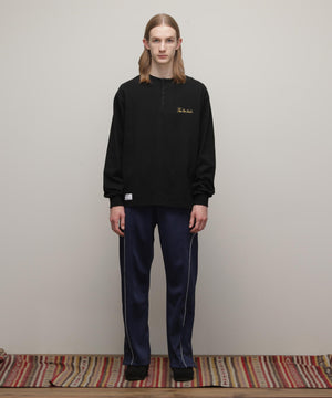 bf8e0677-7e9e-58ff-87e0-c2e506bb8d27_Image