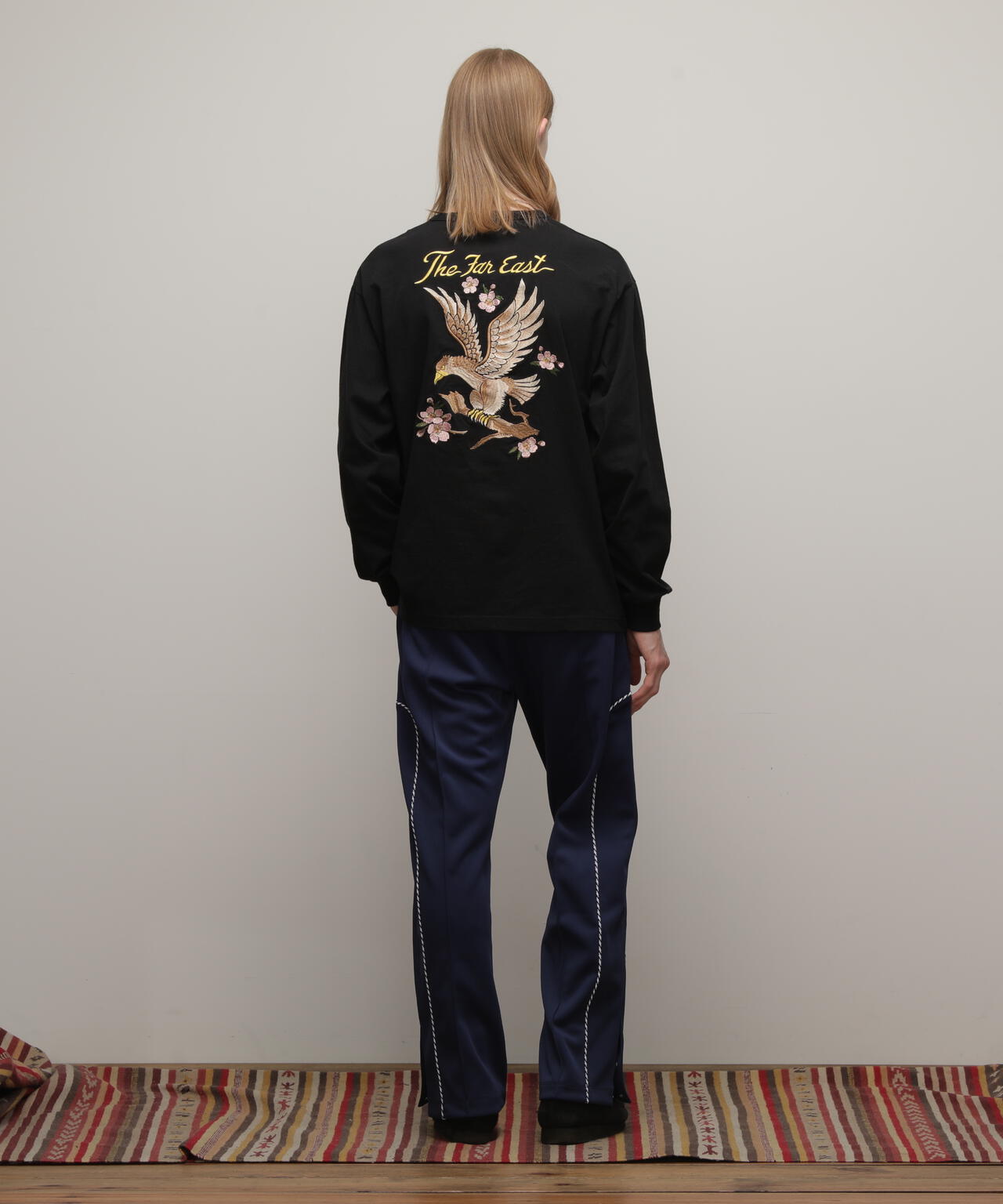 66206e7e-61ba-543e-942a-d22f891bc926_Image