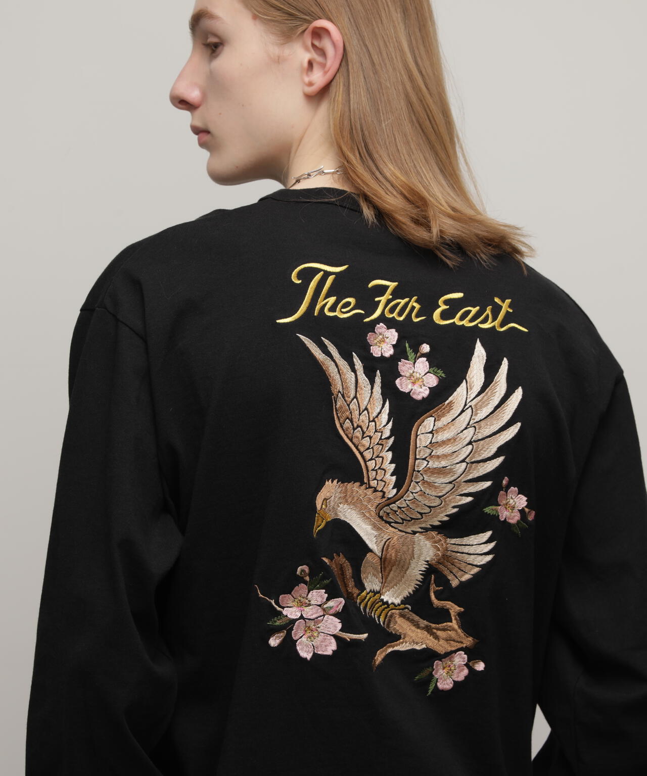 25a84f25-aad6-5145-b7a7-e7b55b12623e_Image