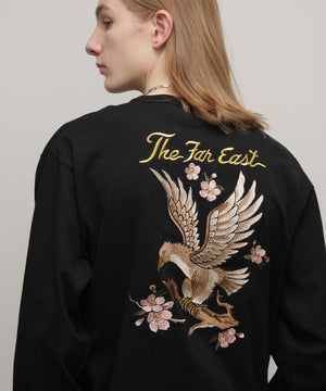 25a84f25-aad6-5145-b7a7-e7b55b12623e_Image