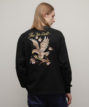 471da067-a553-555d-8a4f-23d449d73f88_Image