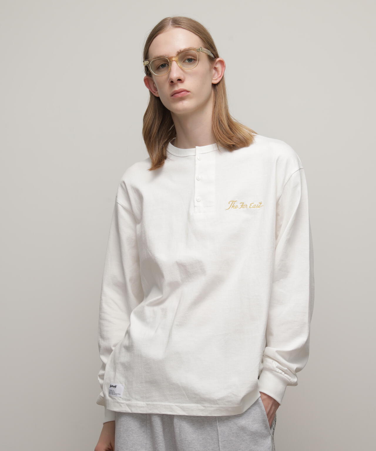 eae57e94-4cdf-539a-8706-22b45f3953c4_Image