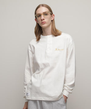 eae57e94-4cdf-539a-8706-22b45f3953c4_Image