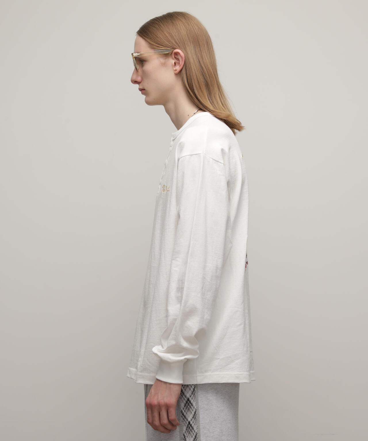 450061ab-2ef0-57e4-a8a0-fda50482bd9c_Image