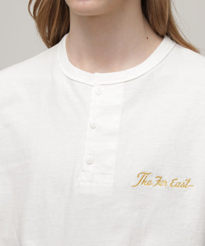 26a467a3-88b1-5275-bee3-9c6596339d58_Image