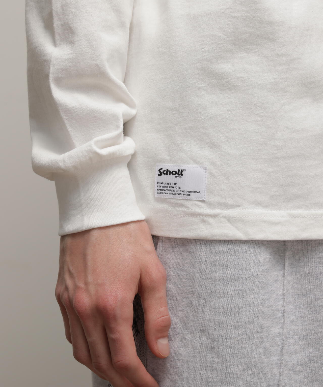 b132b830-4d35-5343-9dd4-851fdce32998_Image